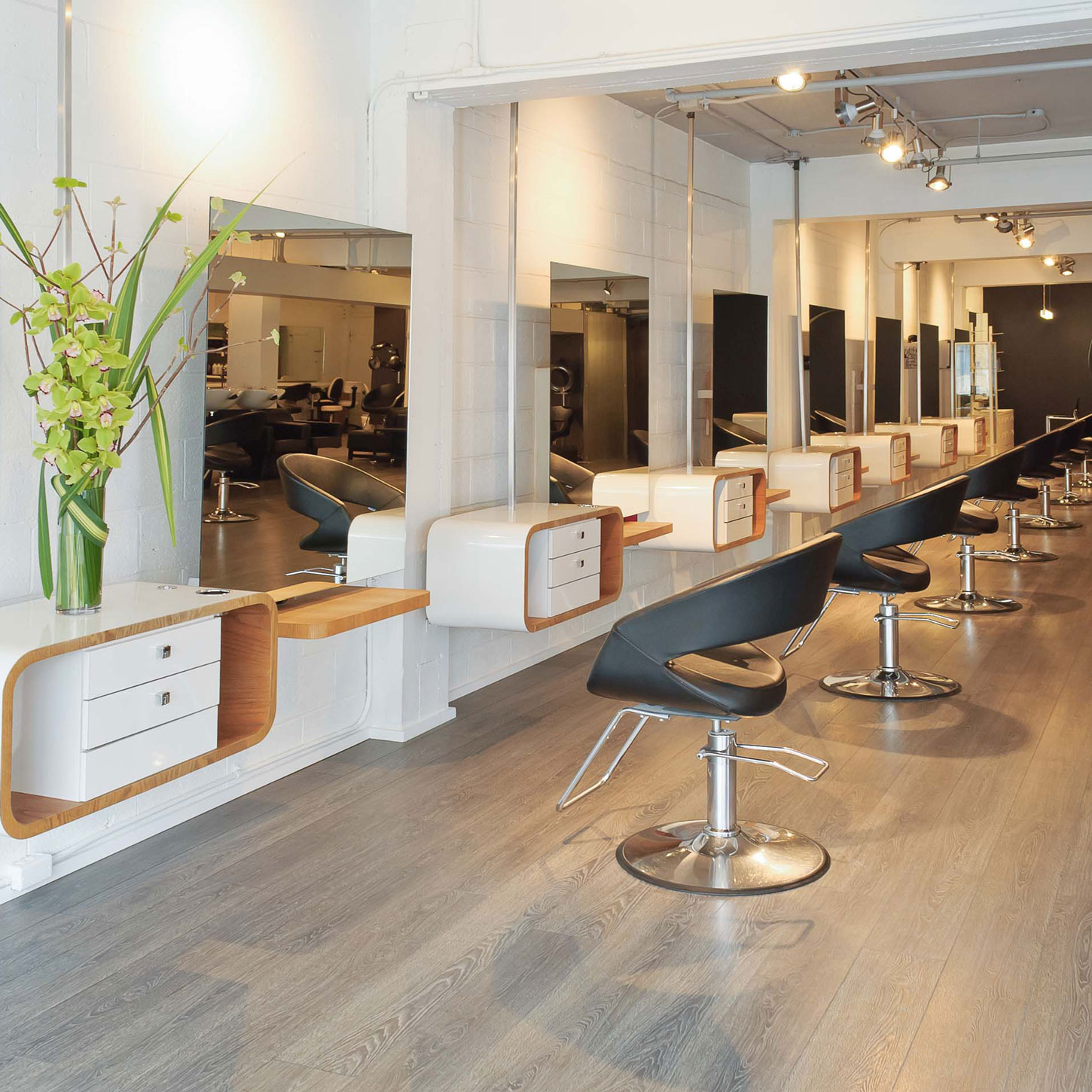 philippe-harvey-HED-salon-fi