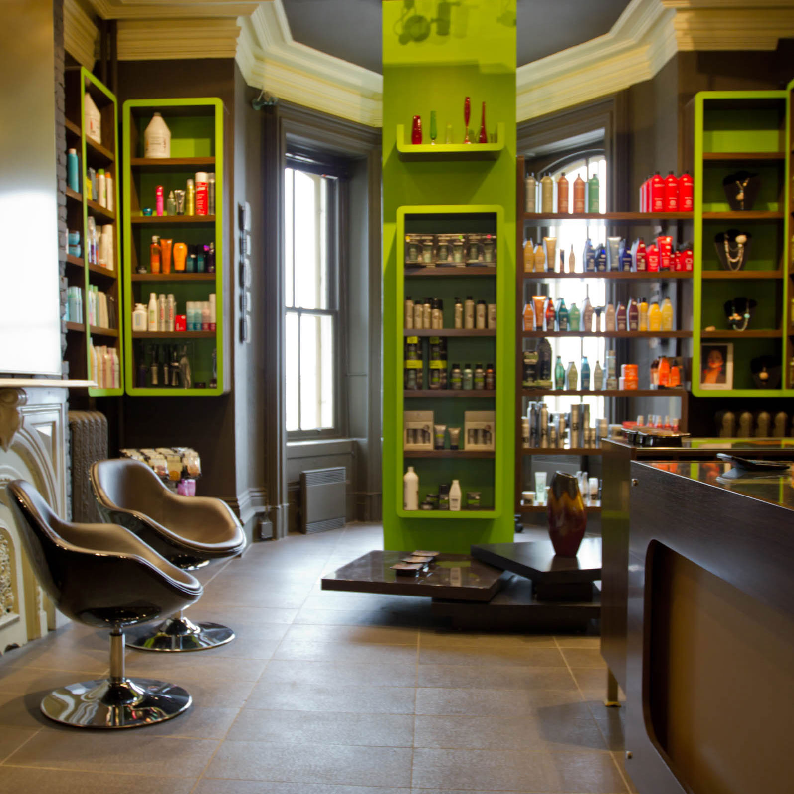 philippe-harvey-salon-jumbo-fi