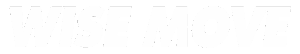 logo wise move
